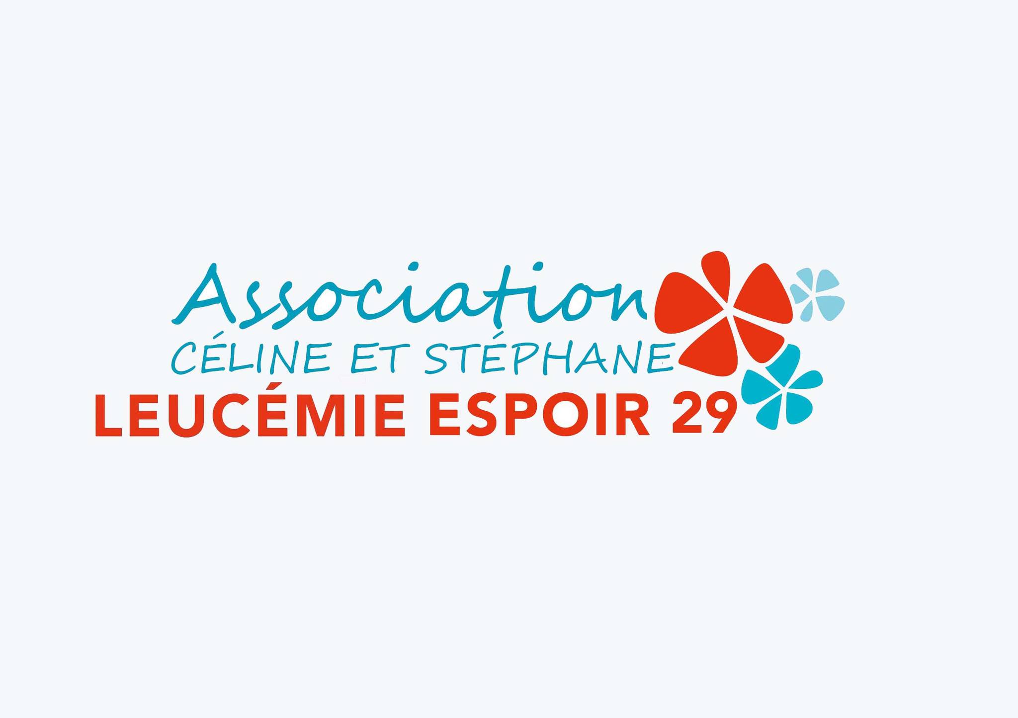 Cartes cadeaux au profit de Leucémie Espoir 29