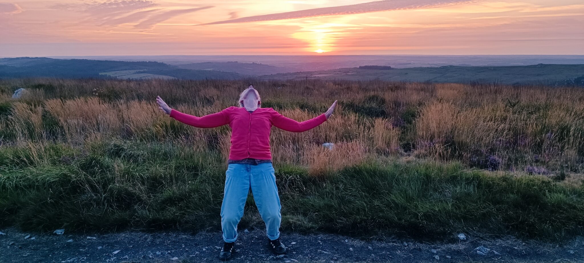 Accueillir le corps dans toutes ses dimensions