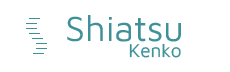 Shiatsu Kenko